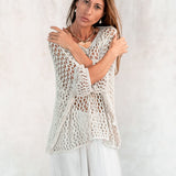 Amalfi pants